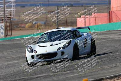 media/Jan-28-2023-VIP Trackdays (Sat) [[a595df8d2e]]/B group/Outside Turn 4/